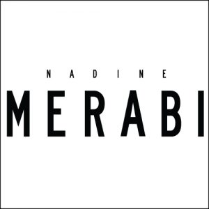 Nadine Merabi