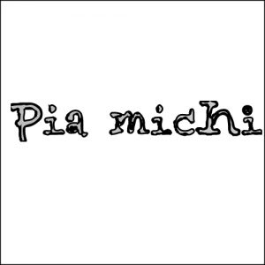 Pia Michi