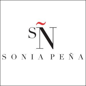 Sonia Pena