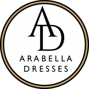 Arabella Dresses Logo