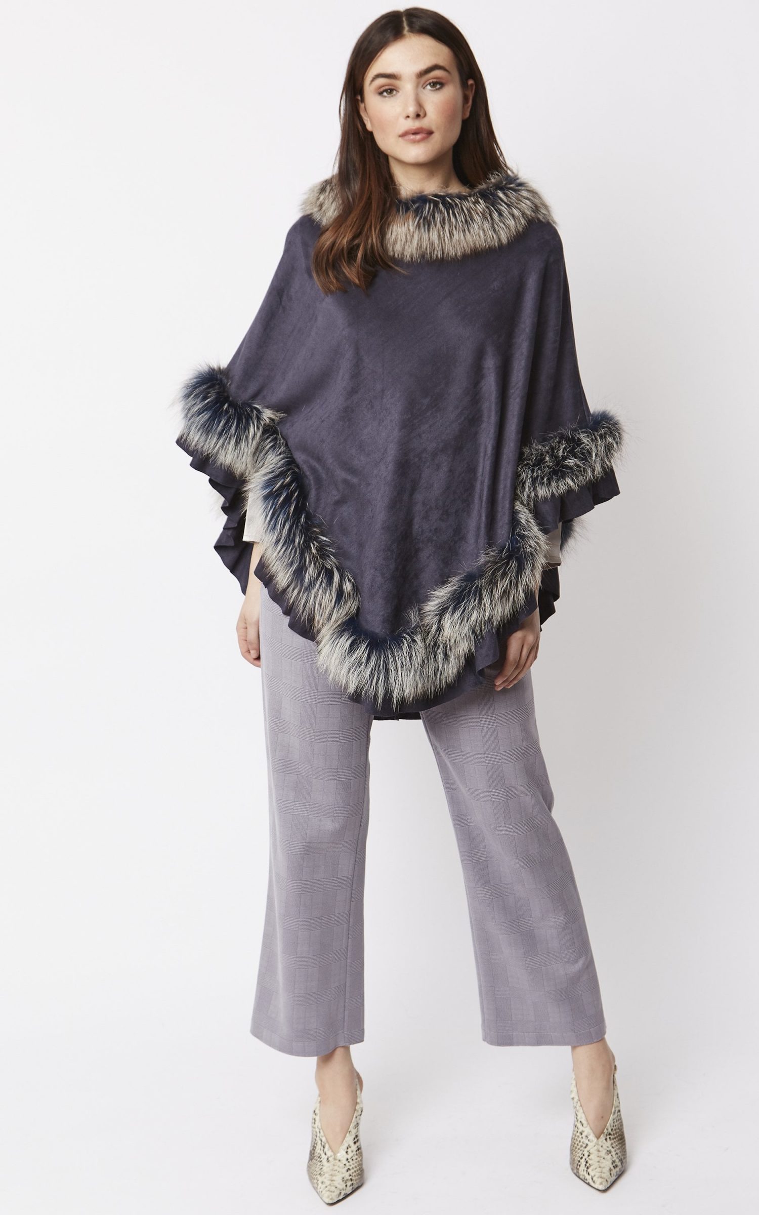fox-fur-and-faux-suede-poncho-p679-23862_zoom