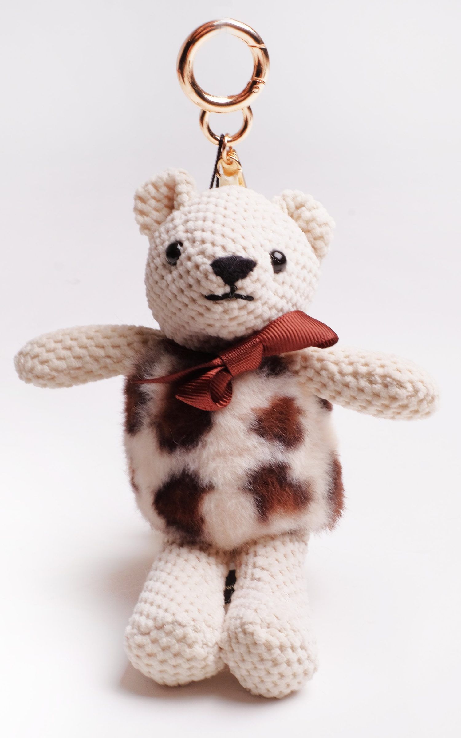 jayley-faux-fur-leopard-print-teddy-bear-p1433-21306_zoom