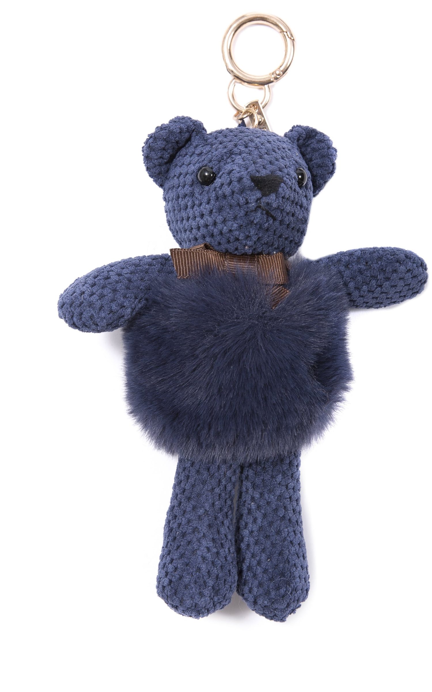 jayley-faux-fur-teddy-bear-p1104-12927_zoom