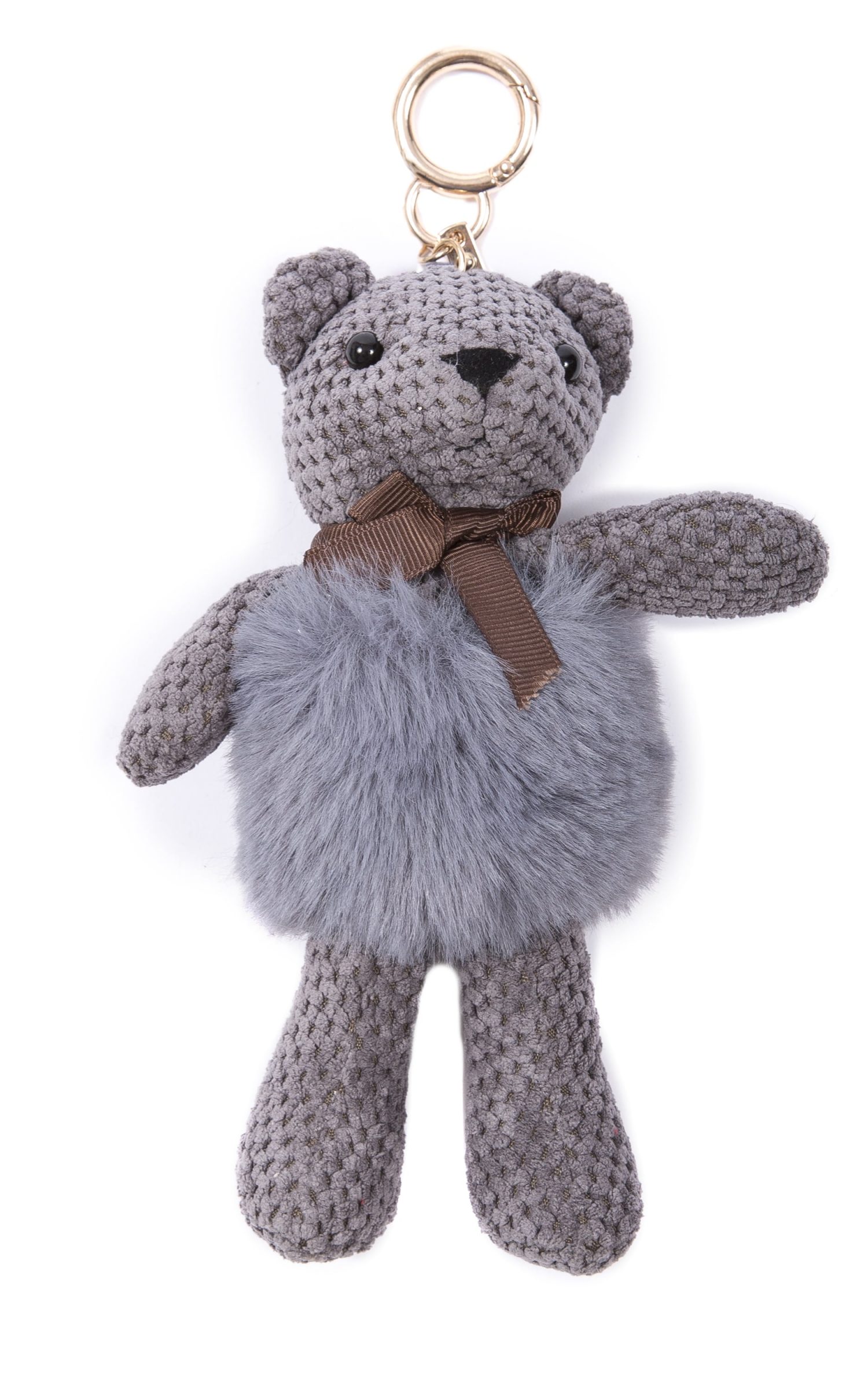 jayley-faux-fur-teddy-bear-p1104-12929_zoom