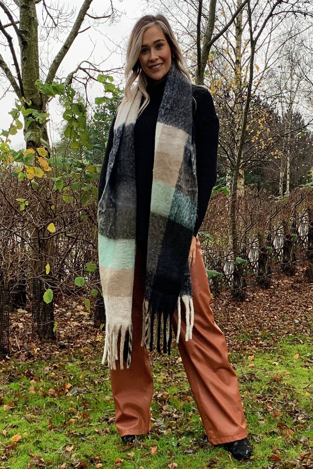 cashmere-blend-scarf-p1763-42147_image